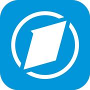 申宝策略 Newsmax狂飙208%！美股涨跌互现，科技股助推纳指上扬