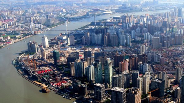 云天华成 蓝黛科技：拟3411万元收购重庆台冠18%股权