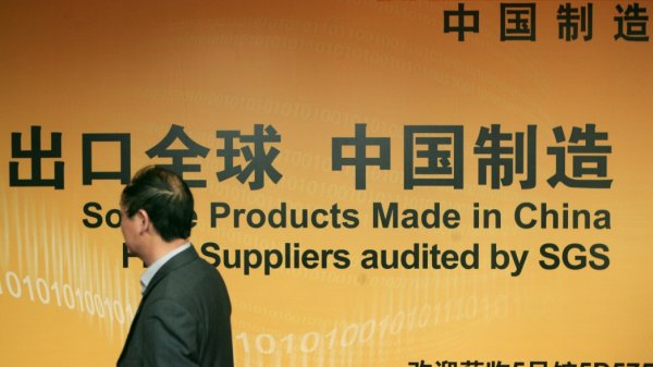 卓信宝配资 优秀“博主”在上海杨浦购房最高补贴200万元