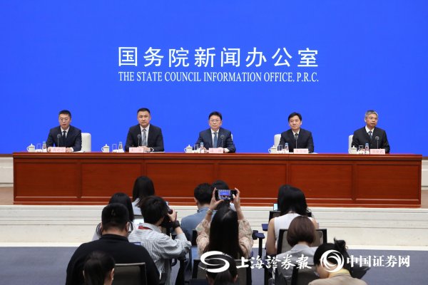 赢在策略 2024年国家级经开区实现地区生产总值16.9万亿元