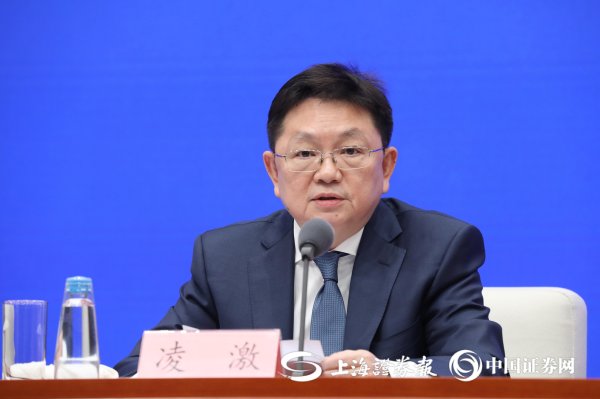 江苏配资网 商务部：支持国家级经开区与自贸试验区协同发展