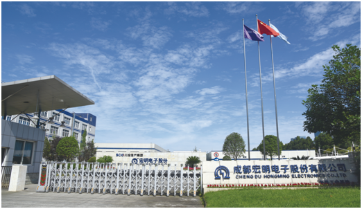 胜宇配资 最新！5月IPO受理数创今年新高，创业板迎首批项目