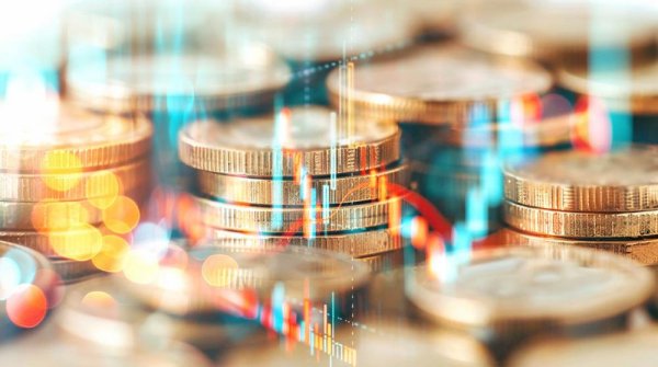 股门在线 陆家嘴热议稳定币：人民币国际化考量与期许