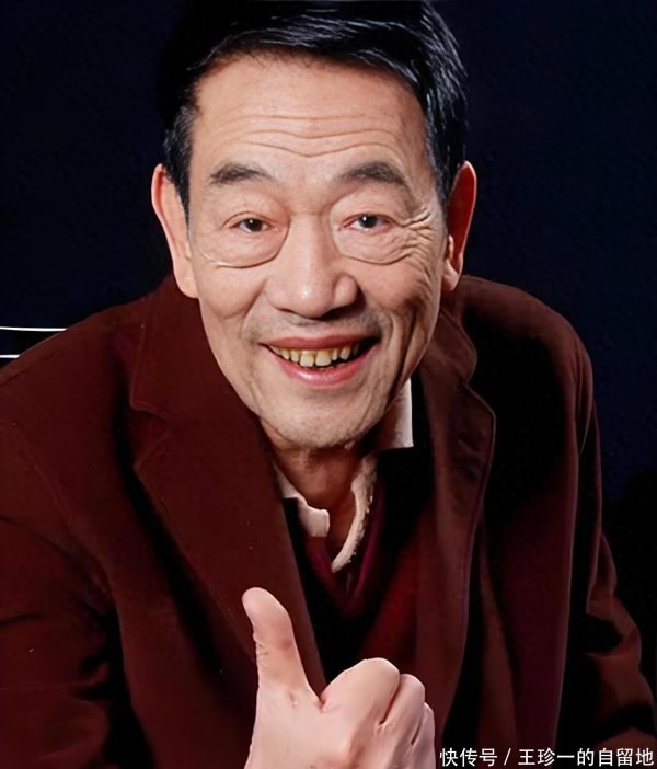 金来源 刘惠不忍了！公开师父姜昆没有参加杨少华葬礼内幕，真相终于大白