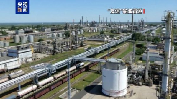 股巢配资 乌克兰几乎全境拉响防空警报