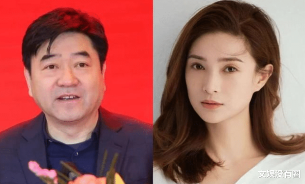 星富优配 董事长和明星女友内幕交易被刑拘, 男、女主角都被扒了个底朝天, 亏512万也逃不掉!
